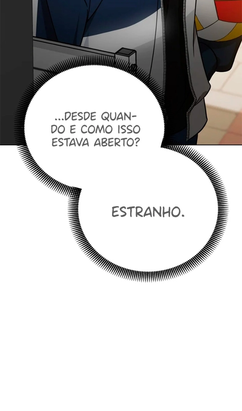 Read Suavizando o Jeito Gangster do Protagonista Masculino PT Manga Online