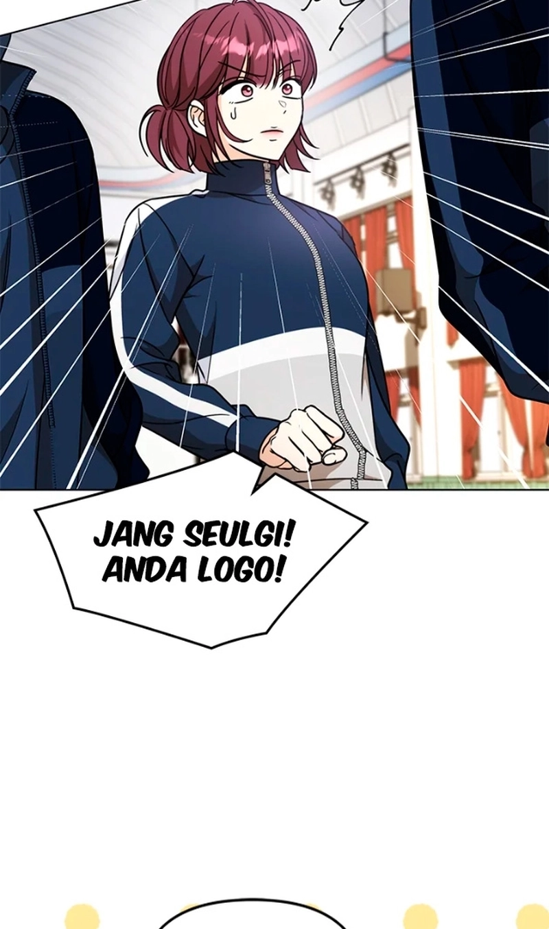 Read Suavizando o Jeito Gangster do Protagonista Masculino PT Manga Online
