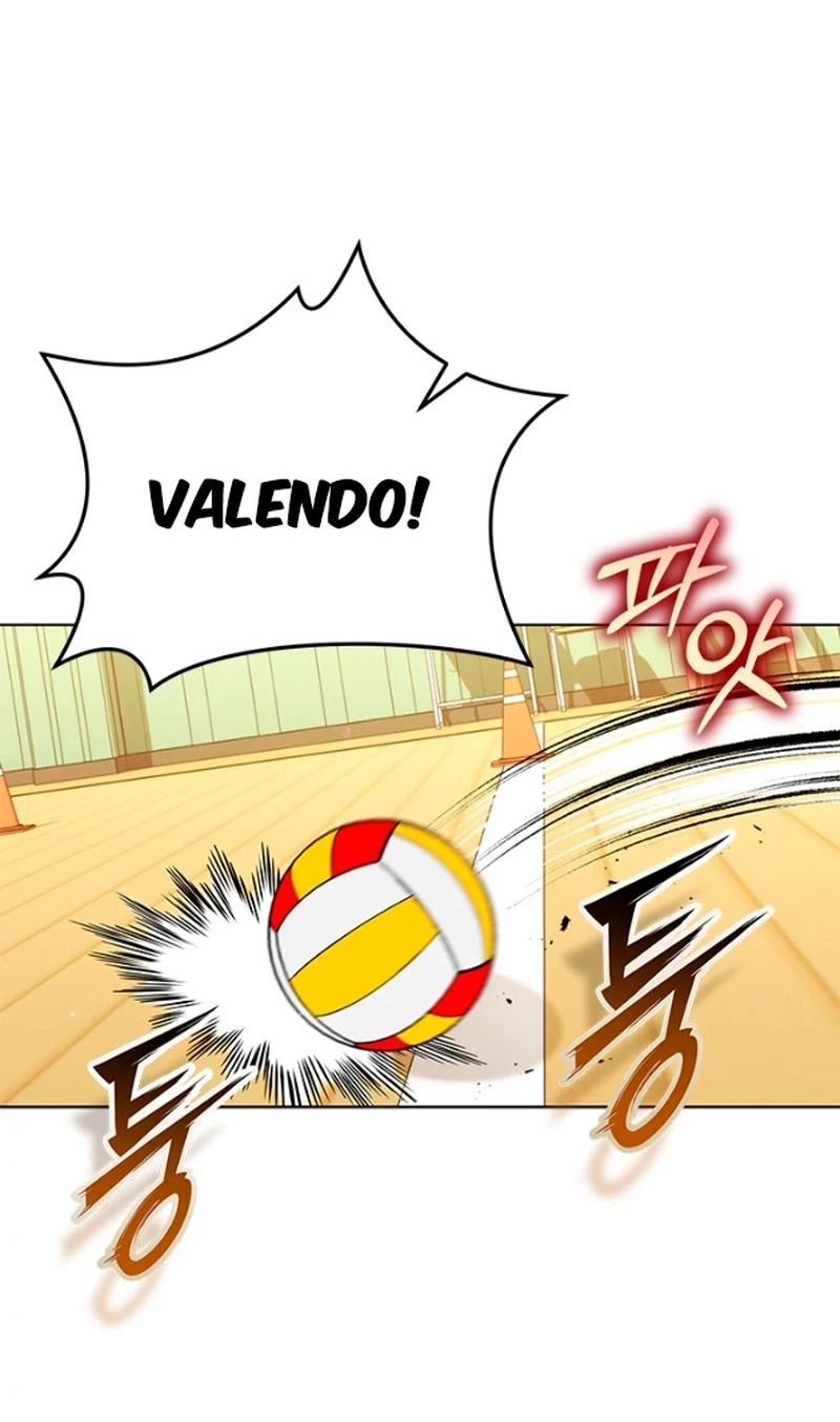 Read Suavizando o Jeito Gangster do Protagonista Masculino PT Manga Online