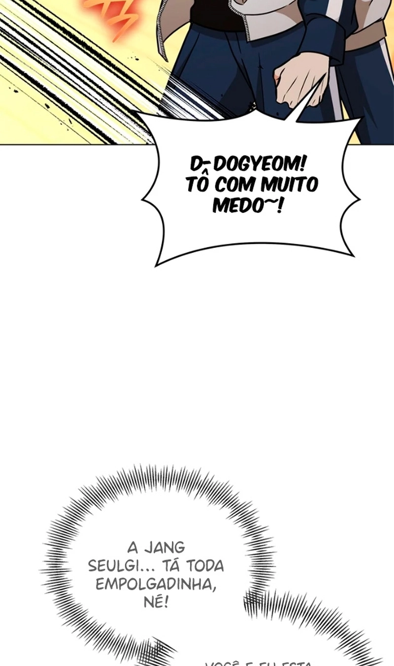 Read Suavizando o Jeito Gangster do Protagonista Masculino PT Manga Online