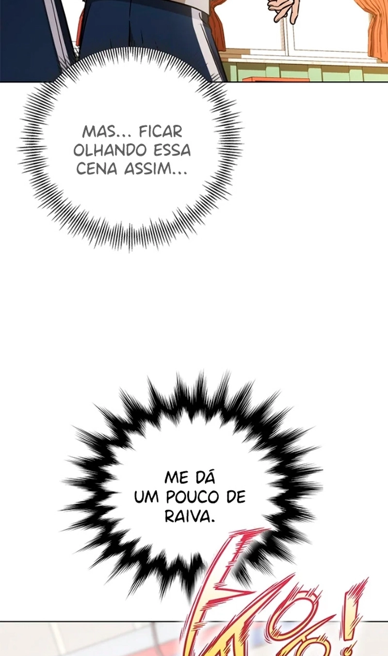 Read Suavizando o Jeito Gangster do Protagonista Masculino PT Manga Online