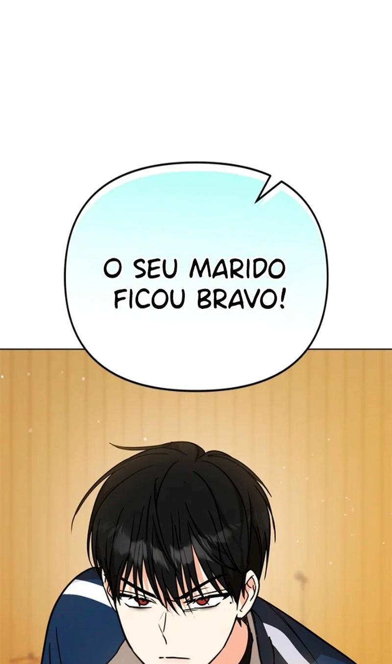 Read Suavizando o Jeito Gangster do Protagonista Masculino PT Manga Online