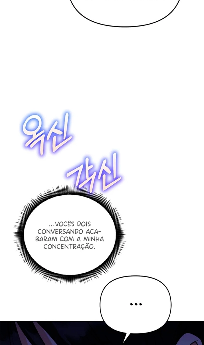 Read Suavizando o Jeito Gangster do Protagonista Masculino PT Manga Online