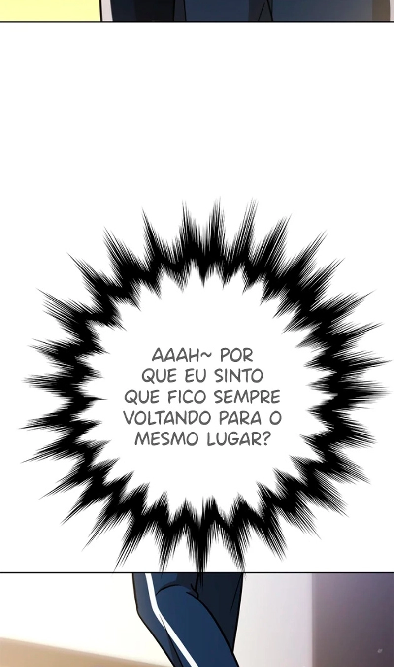 Read Suavizando o Jeito Gangster do Protagonista Masculino PT Manga Online