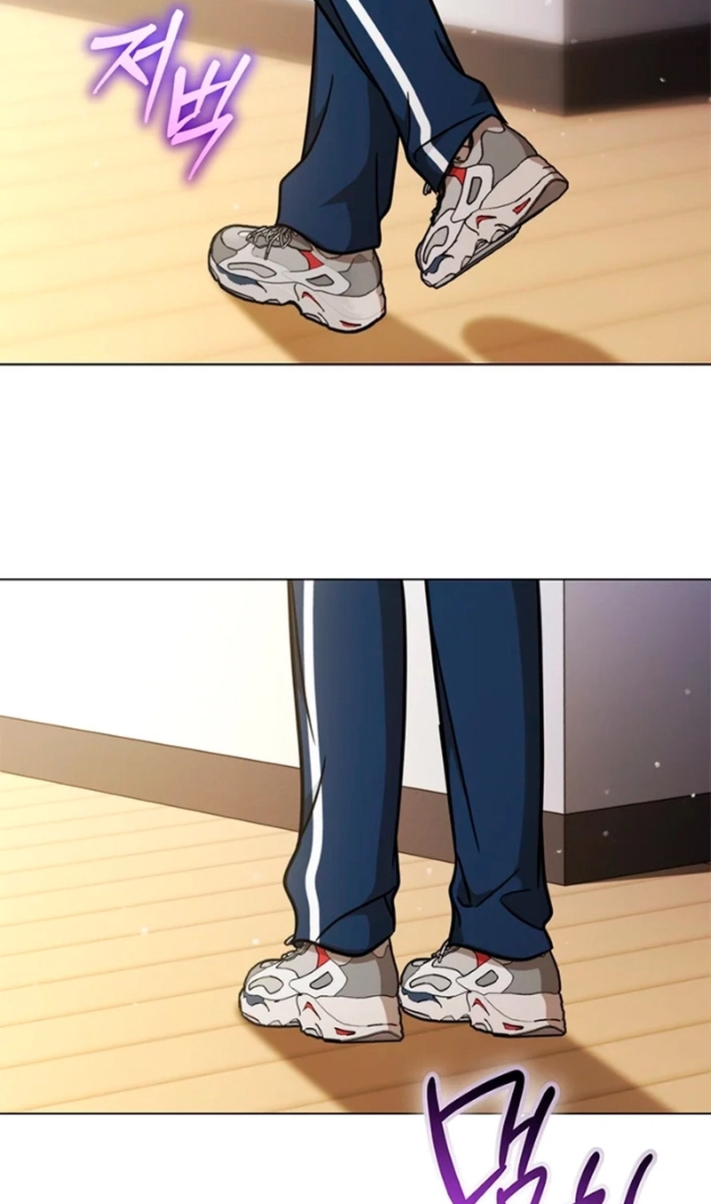 Read Suavizando o Jeito Gangster do Protagonista Masculino PT Manga Online