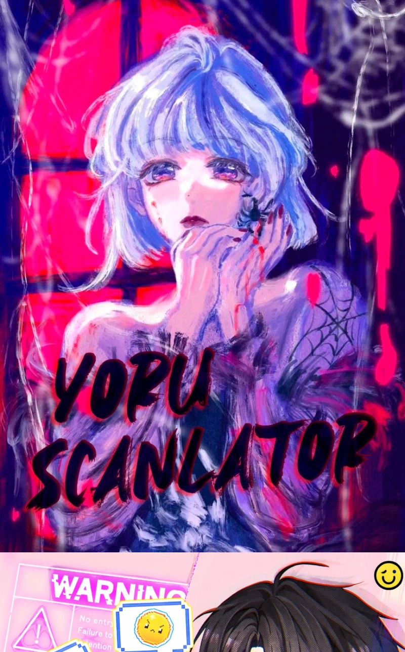 Read Suavizando o Jeito Gangster do Protagonista Masculino PT Manga Online