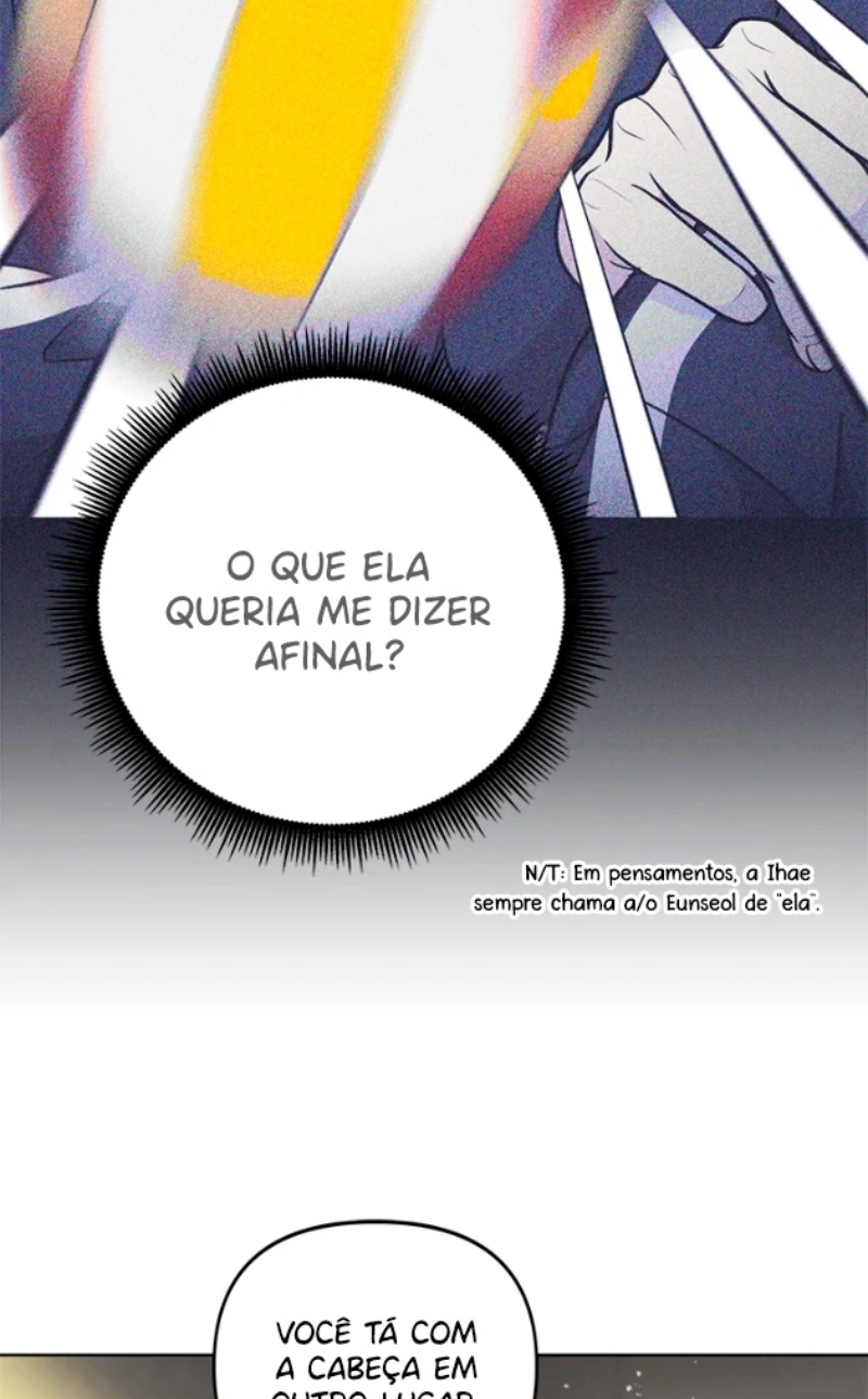 Read Suavizando o Jeito Gangster do Protagonista Masculino PT Manga Online