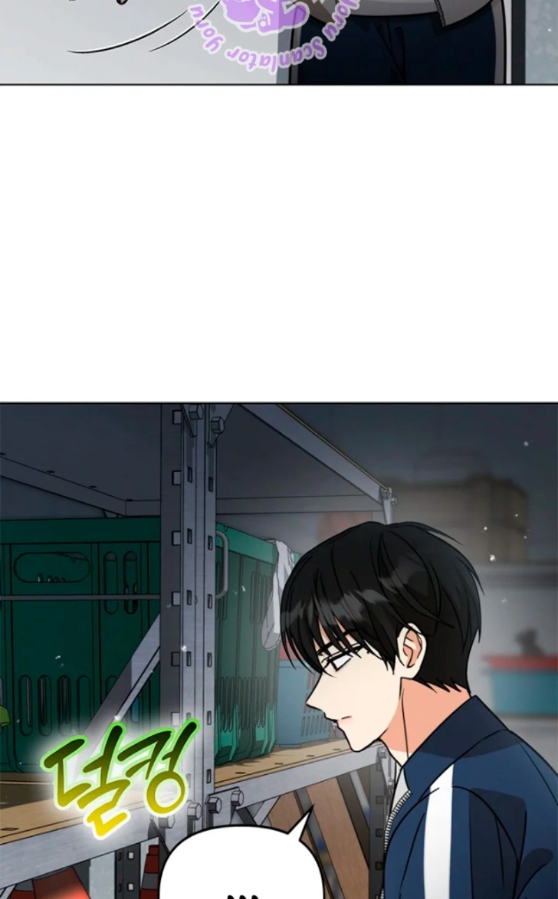 Read Suavizando o Jeito Gangster do Protagonista Masculino PT Manga Online