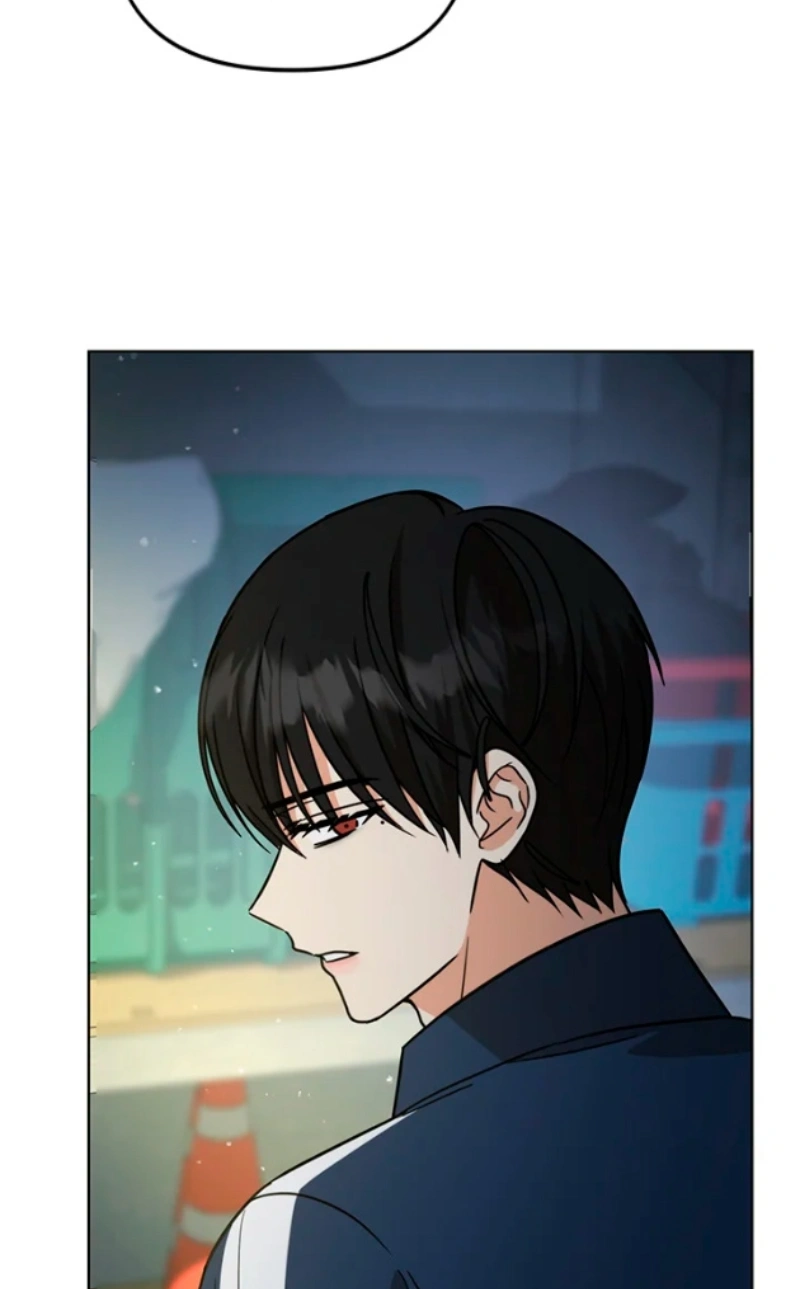 Read Suavizando o Jeito Gangster do Protagonista Masculino PT Manga Online