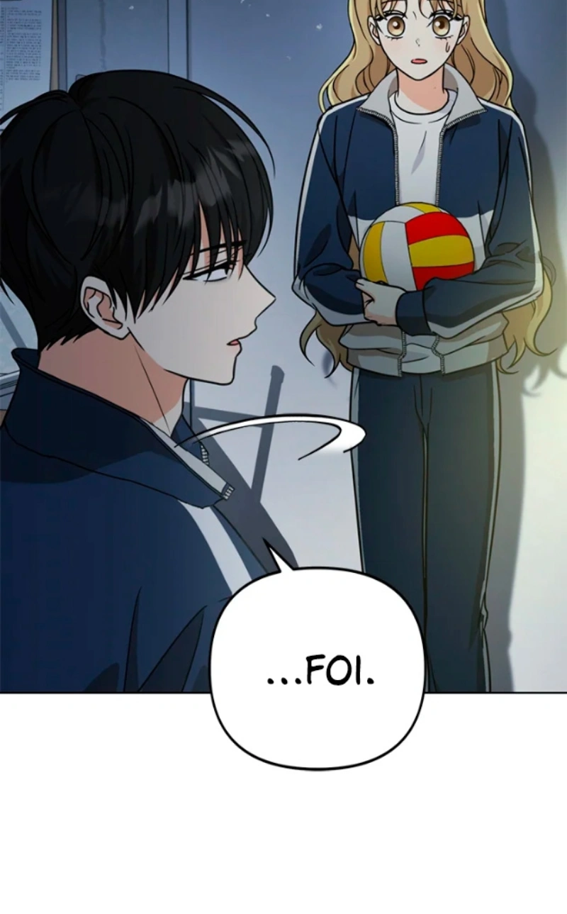 Read Suavizando o Jeito Gangster do Protagonista Masculino PT Manga Online