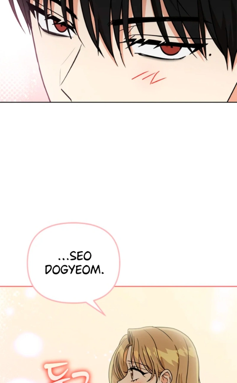 Read Suavizando o Jeito Gangster do Protagonista Masculino PT Manga Online
