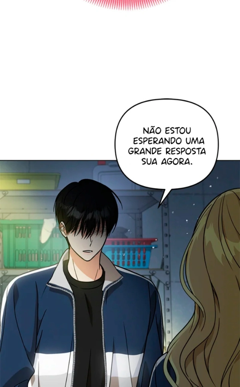 Read Suavizando o Jeito Gangster do Protagonista Masculino PT Manga Online
