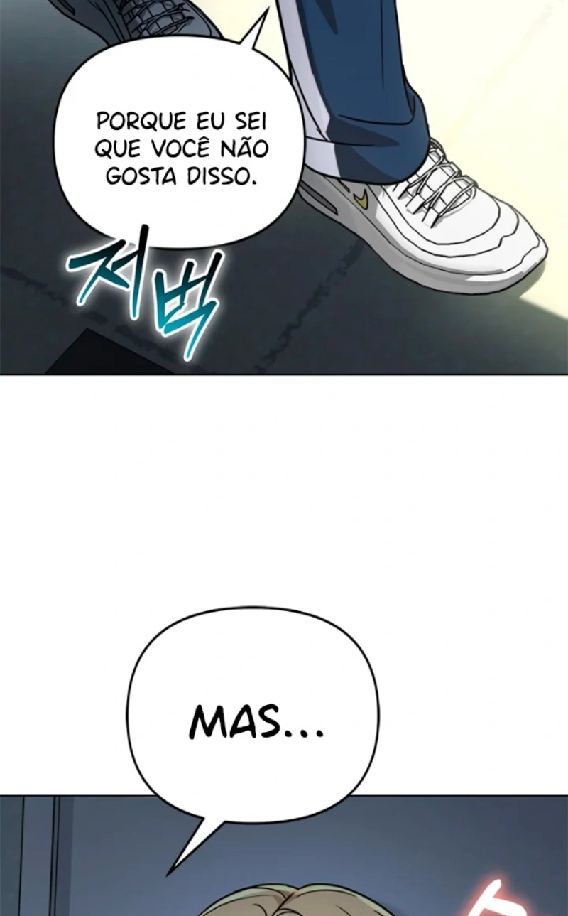 Read Suavizando o Jeito Gangster do Protagonista Masculino PT Manga Online