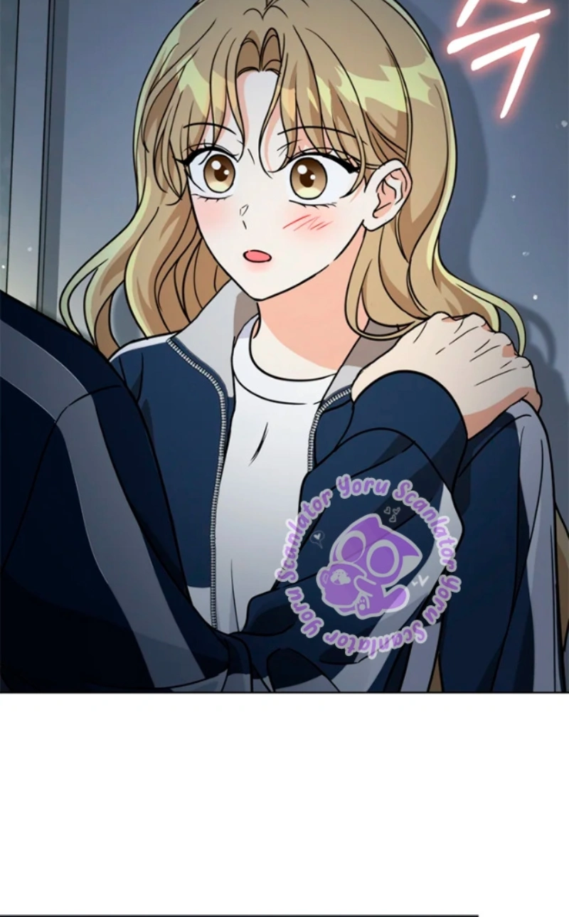 Read Suavizando o Jeito Gangster do Protagonista Masculino PT Manga Online