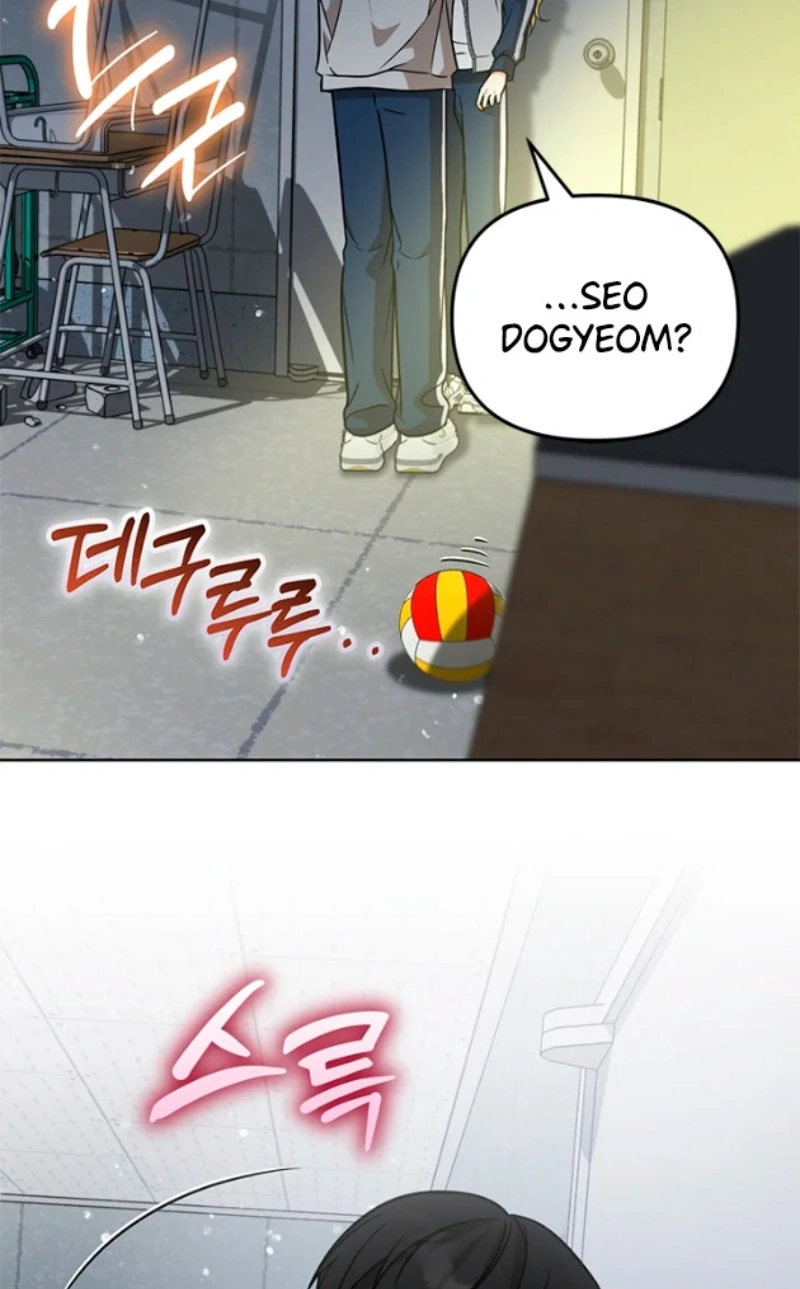Read Suavizando o Jeito Gangster do Protagonista Masculino PT Manga Online