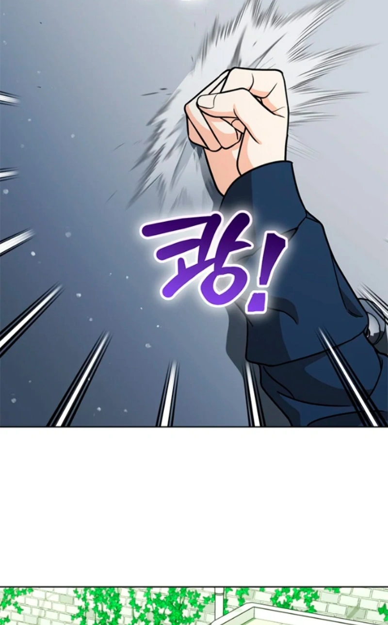 Read Suavizando o Jeito Gangster do Protagonista Masculino PT Manga Online