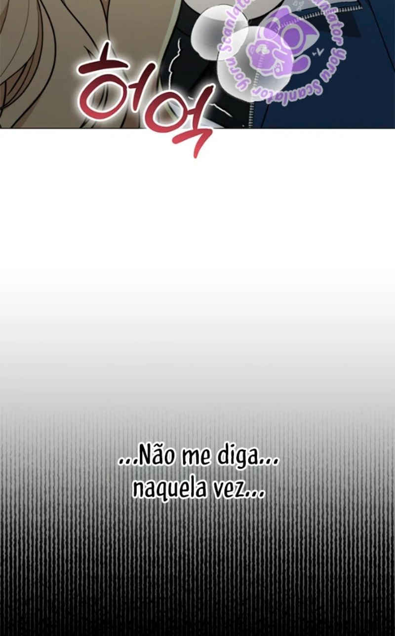 Read Suavizando o Jeito Gangster do Protagonista Masculino PT Manga Online