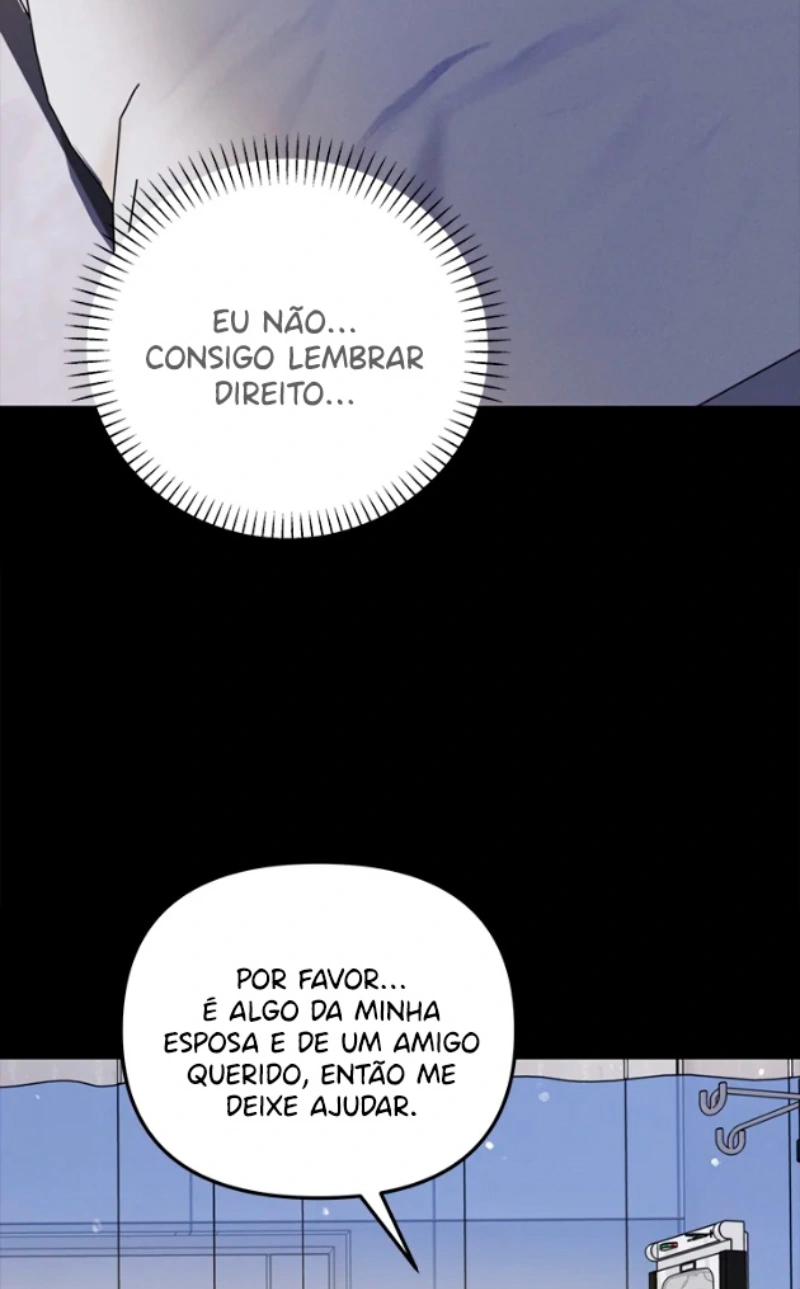 Read Suavizando o Jeito Gangster do Protagonista Masculino PT Manga Online