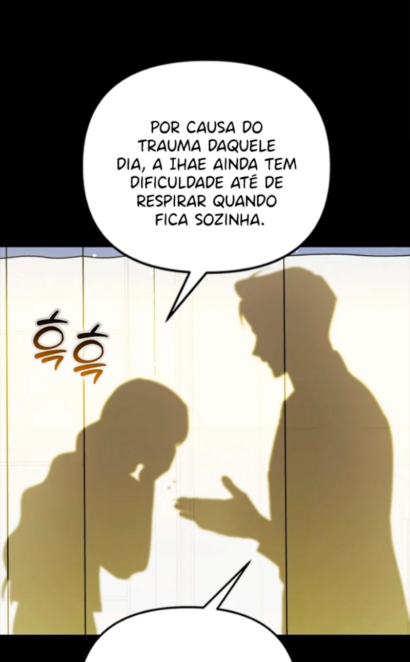 Read Suavizando o Jeito Gangster do Protagonista Masculino PT Manga Online