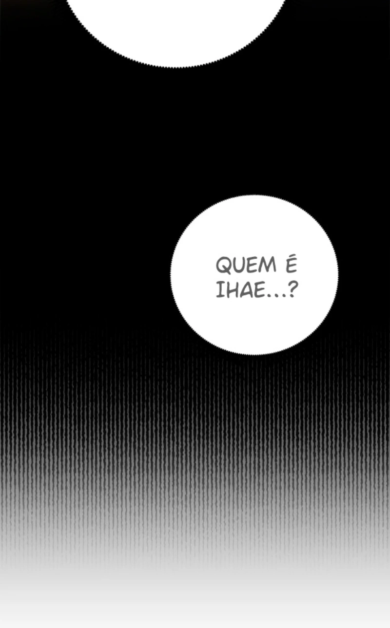 Read Suavizando o Jeito Gangster do Protagonista Masculino PT Manga Online