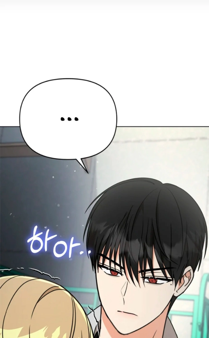 Read Suavizando o Jeito Gangster do Protagonista Masculino PT Manga Online