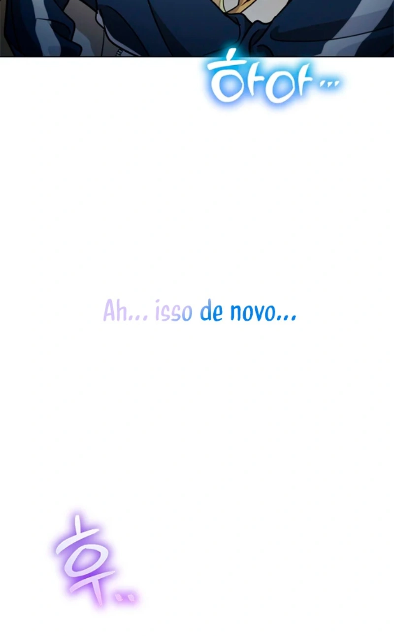 Read Suavizando o Jeito Gangster do Protagonista Masculino PT Manga Online