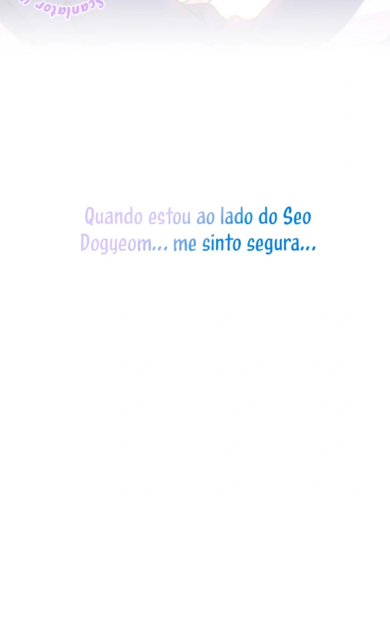Read Suavizando o Jeito Gangster do Protagonista Masculino PT Manga Online