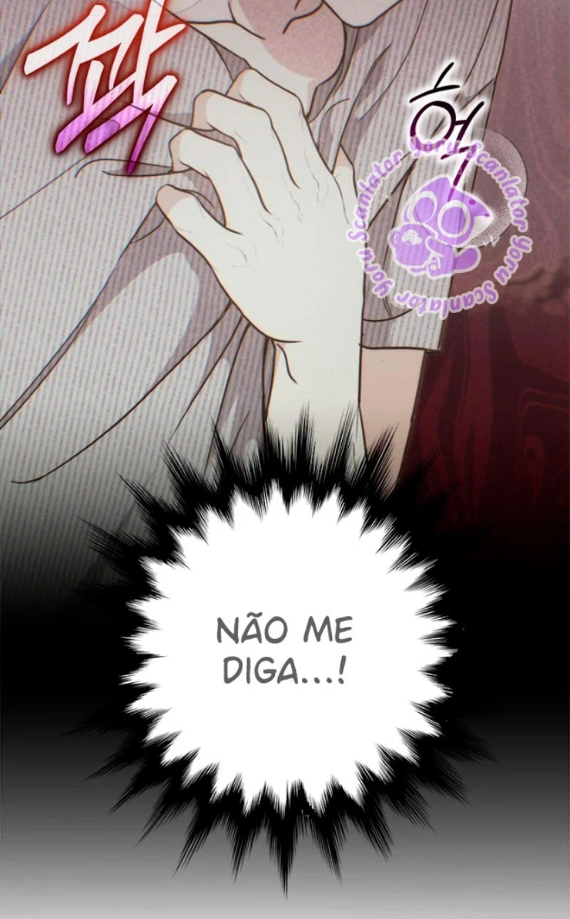 Read Suavizando o Jeito Gangster do Protagonista Masculino PT Manga Online