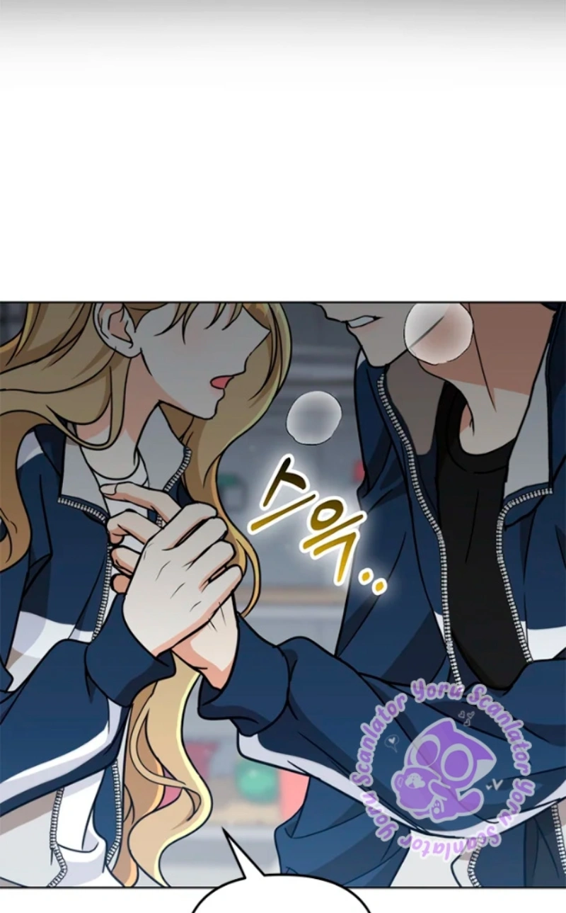Read Suavizando o Jeito Gangster do Protagonista Masculino PT Manga Online
