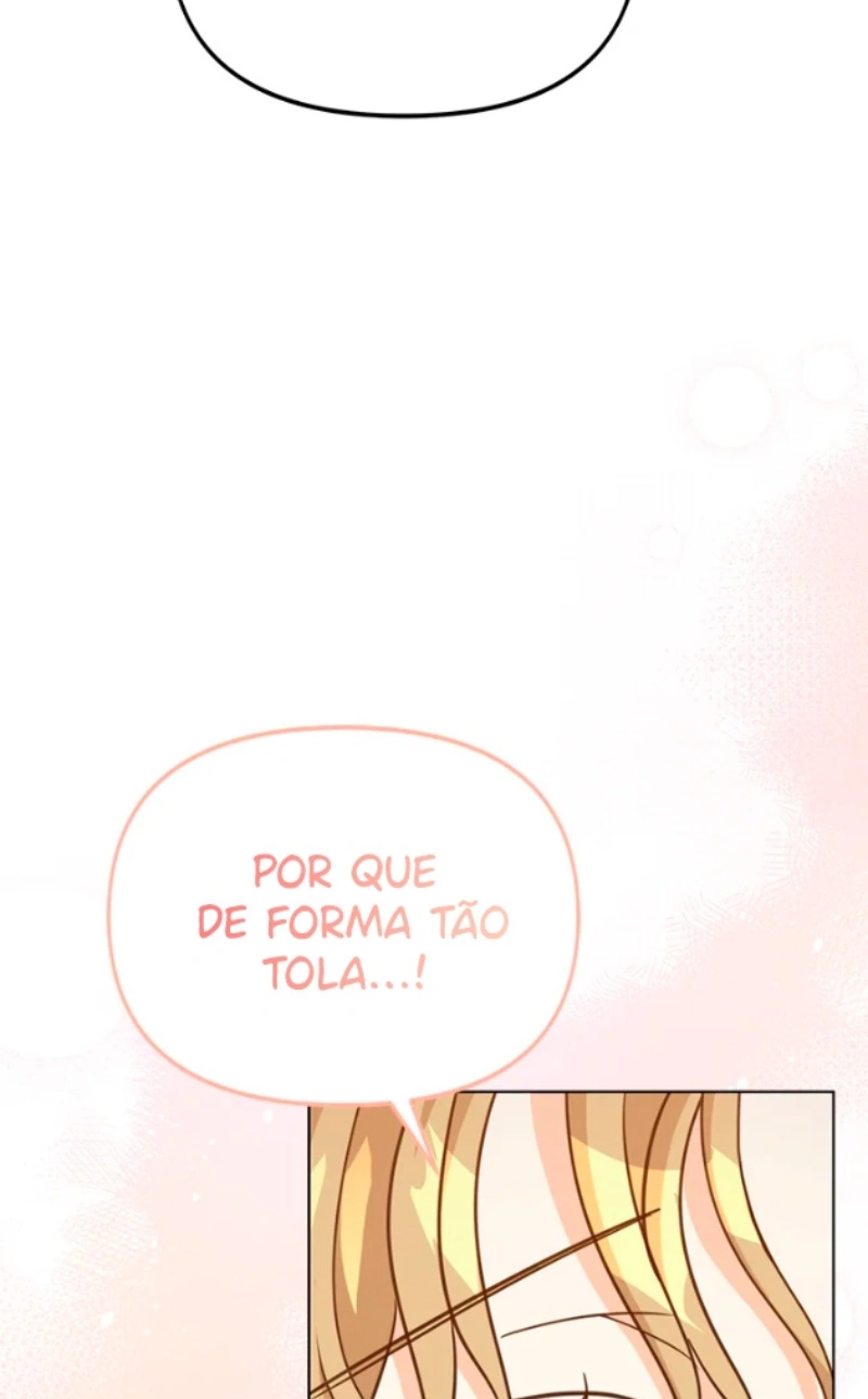 Read Suavizando o Jeito Gangster do Protagonista Masculino PT Manga Online