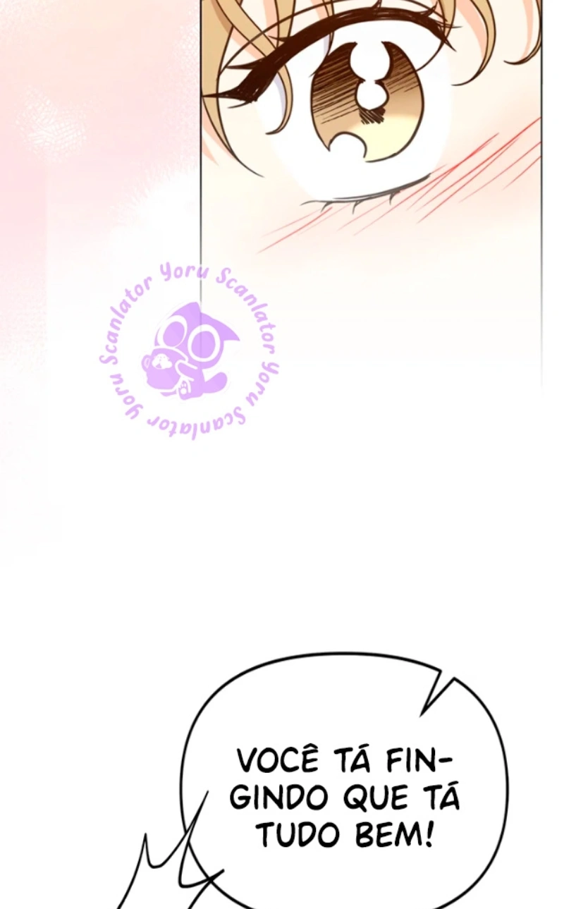 Read Suavizando o Jeito Gangster do Protagonista Masculino PT Manga Online