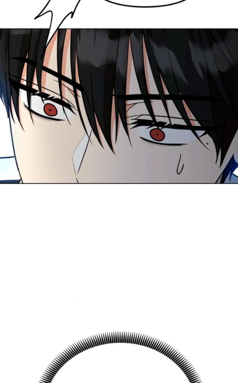 Read Suavizando o Jeito Gangster do Protagonista Masculino PT Manga Online