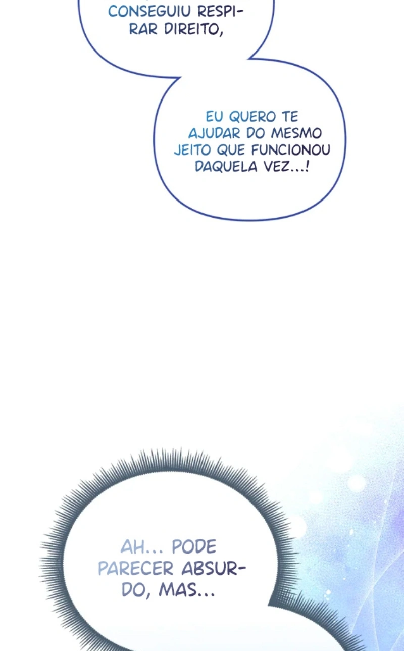Read Suavizando o Jeito Gangster do Protagonista Masculino PT Manga Online