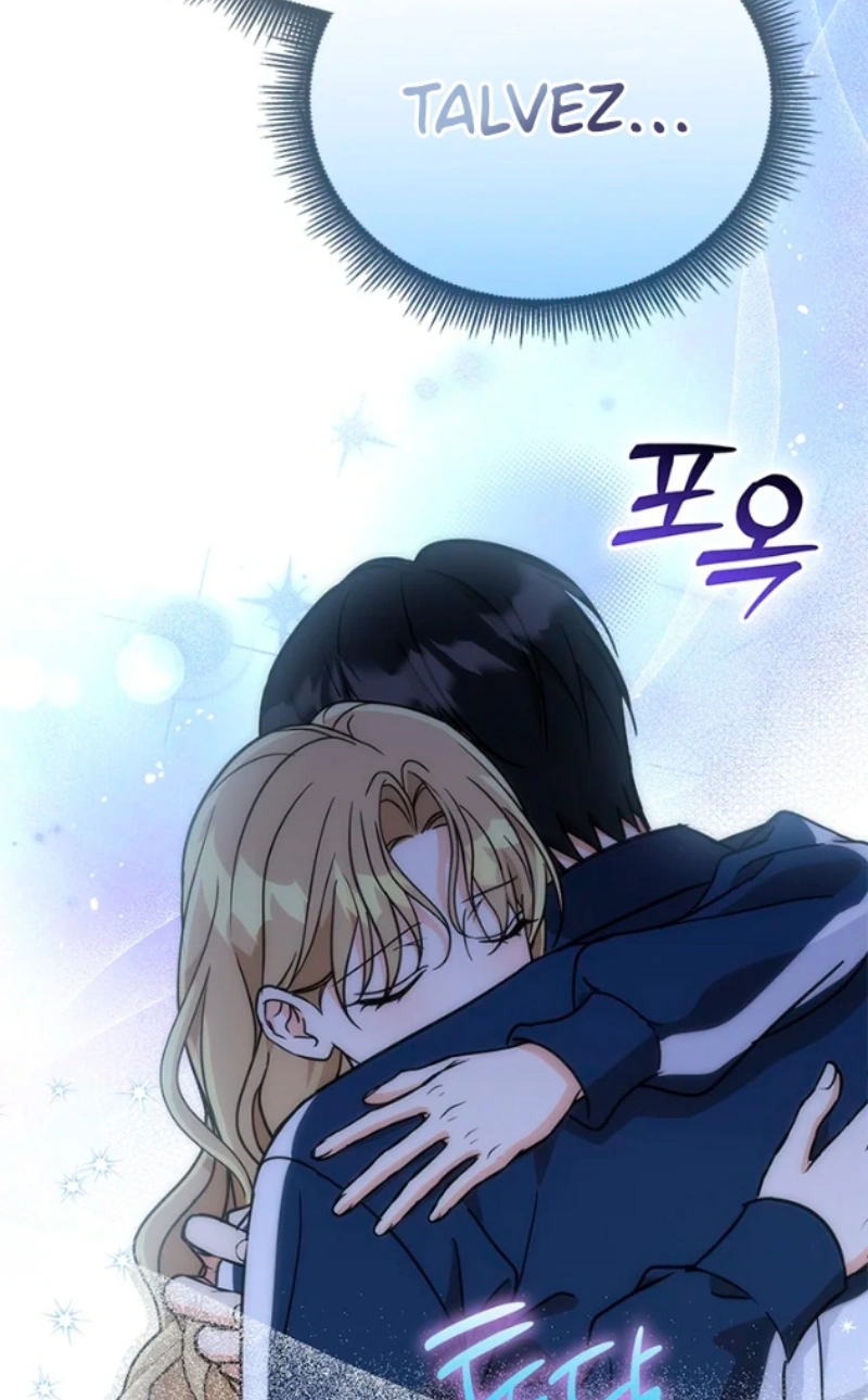 Read Suavizando o Jeito Gangster do Protagonista Masculino PT Manga Online