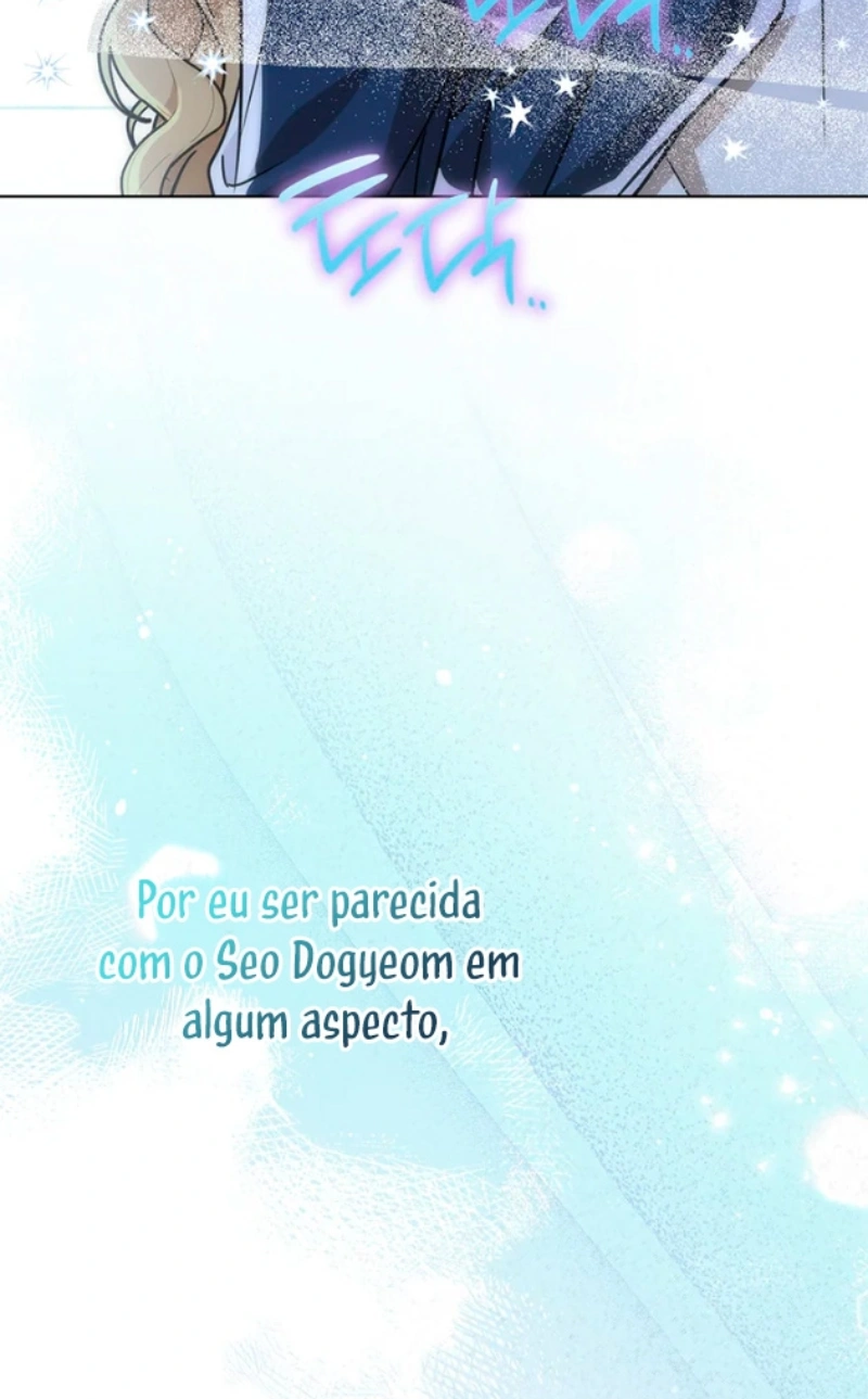Read Suavizando o Jeito Gangster do Protagonista Masculino PT Manga Online