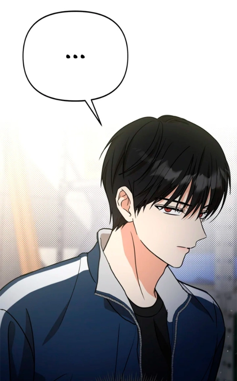 Read Suavizando o Jeito Gangster do Protagonista Masculino PT Manga Online