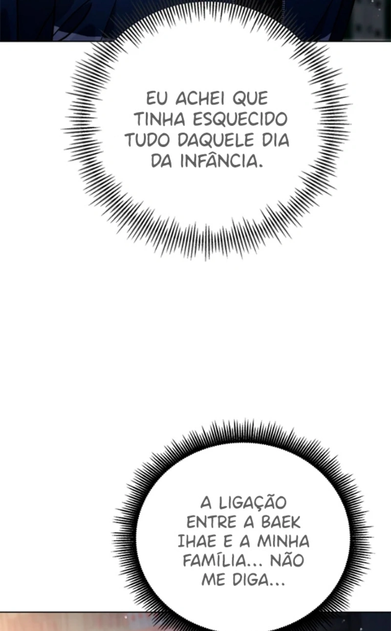 Read Suavizando o Jeito Gangster do Protagonista Masculino PT Manga Online