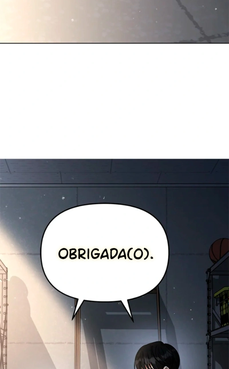 Read Suavizando o Jeito Gangster do Protagonista Masculino PT Manga Online