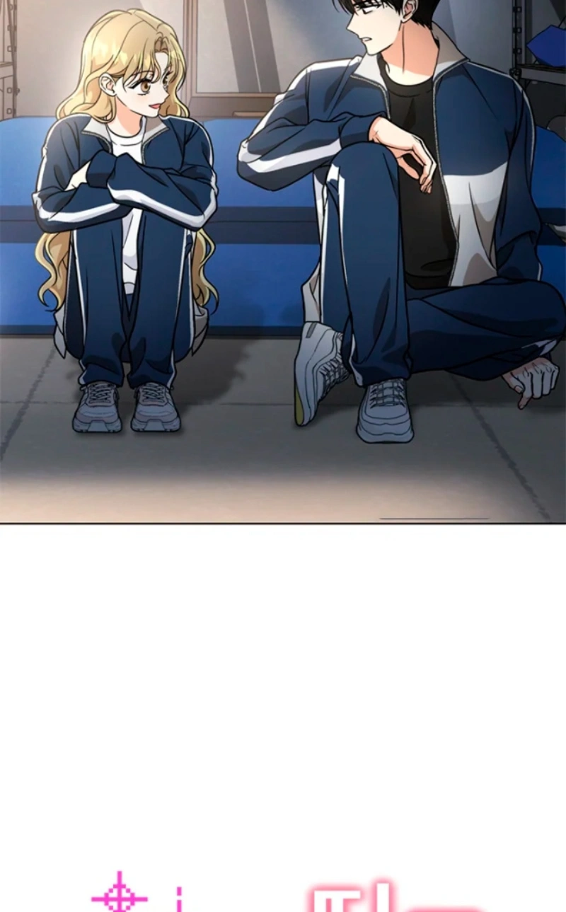 Read Suavizando o Jeito Gangster do Protagonista Masculino PT Manga Online