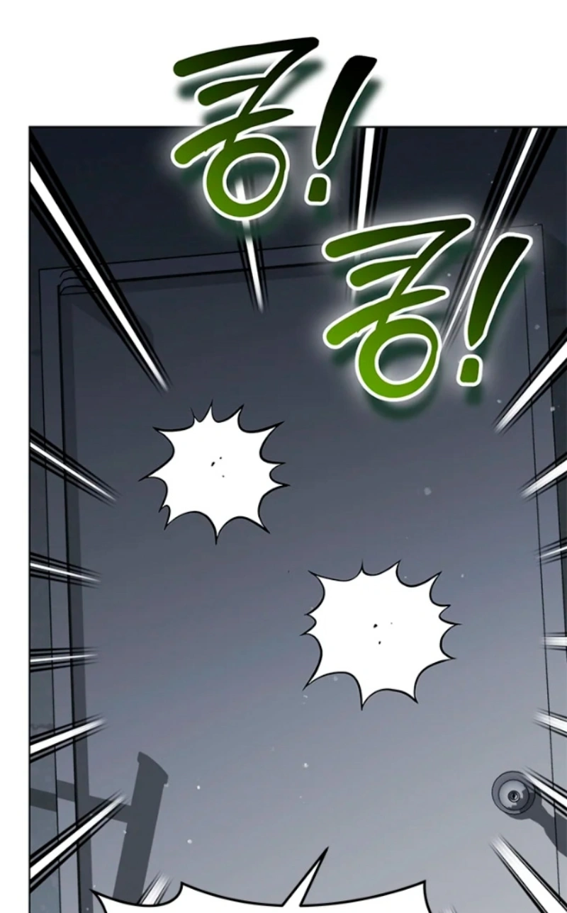 Read Suavizando o Jeito Gangster do Protagonista Masculino PT Manga Online