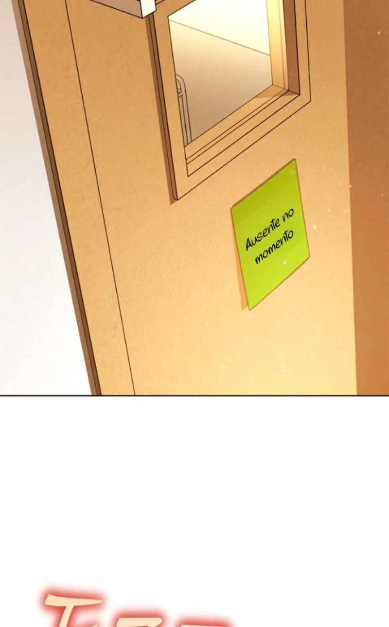 Read Suavizando o Jeito Gangster do Protagonista Masculino PT Manga Online