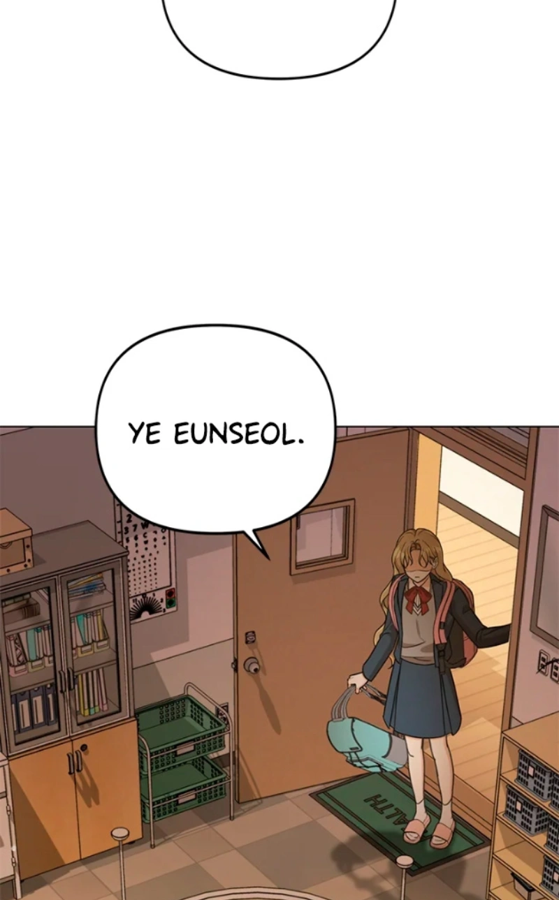 Read Suavizando o Jeito Gangster do Protagonista Masculino PT Manga Online