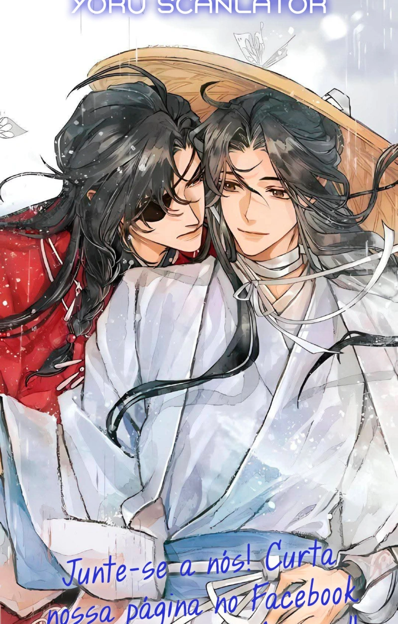 Read Suavizando o Jeito Gangster do Protagonista Masculino PT Manga Online