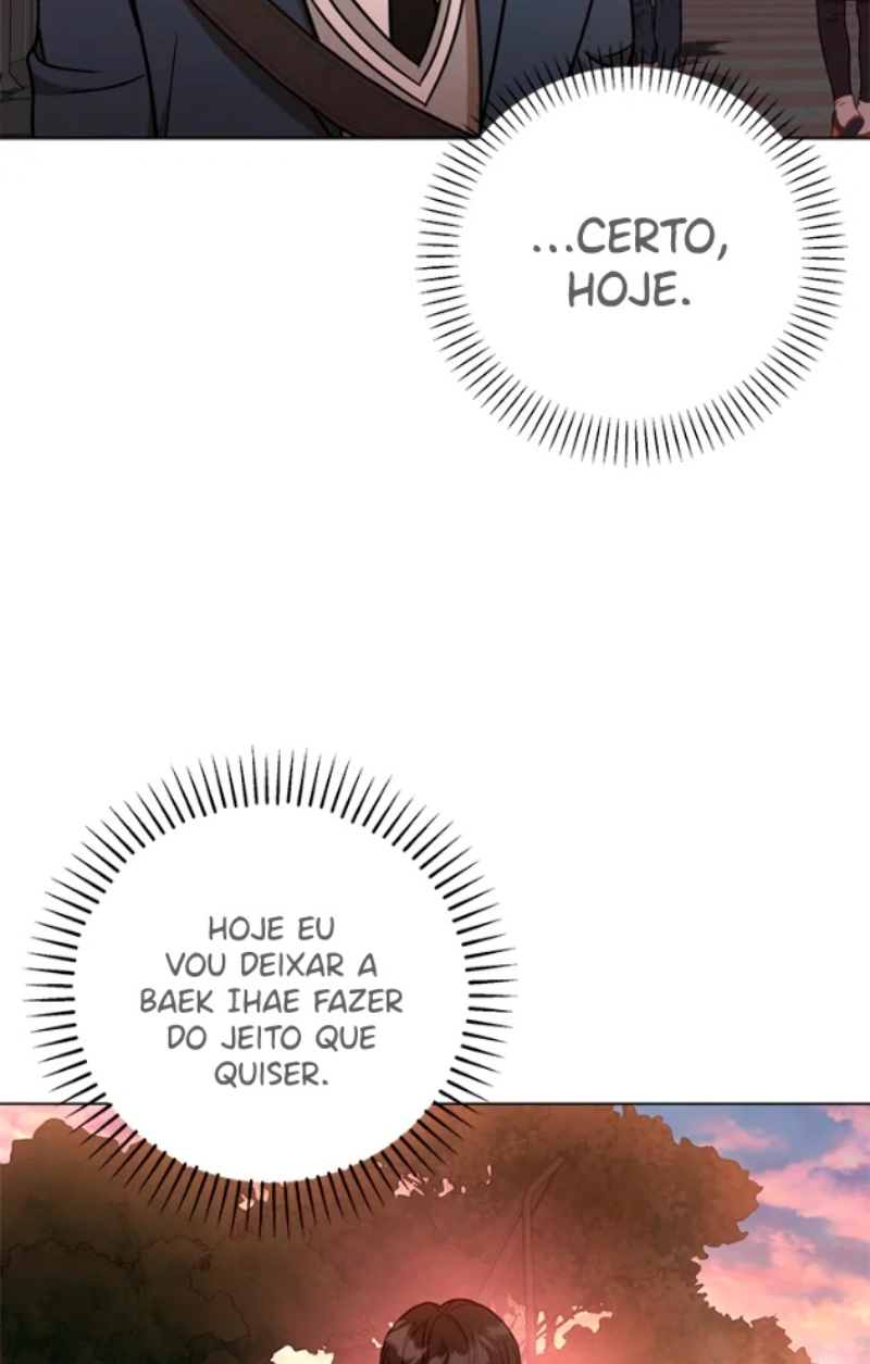 Read Suavizando o Jeito Gangster do Protagonista Masculino PT Manga Online