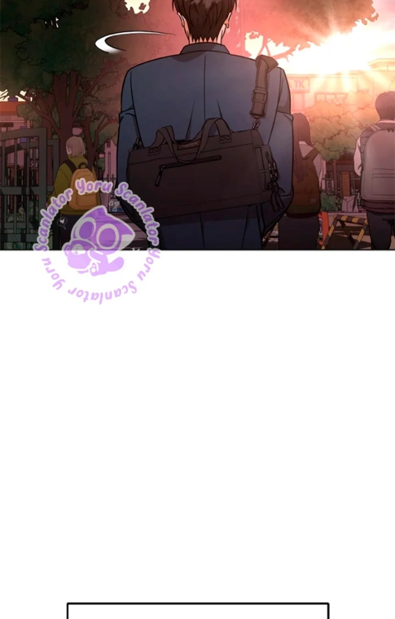 Read Suavizando o Jeito Gangster do Protagonista Masculino PT Manga Online