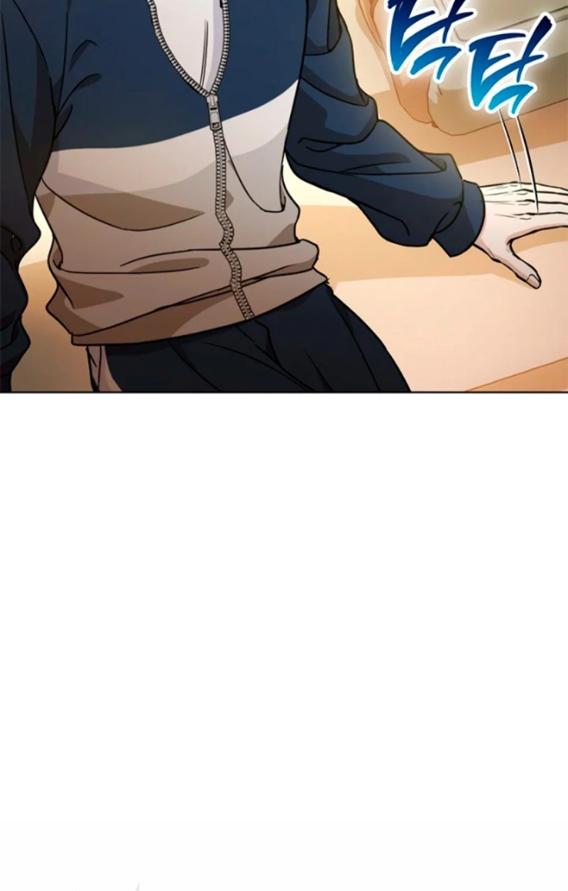 Read Suavizando o Jeito Gangster do Protagonista Masculino PT Manga Online