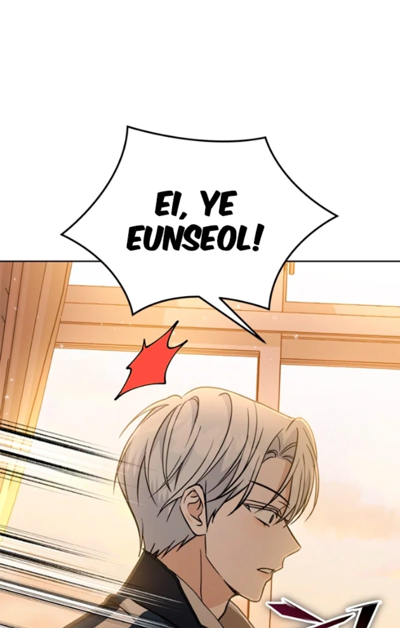 Read Suavizando o Jeito Gangster do Protagonista Masculino PT Manga Online