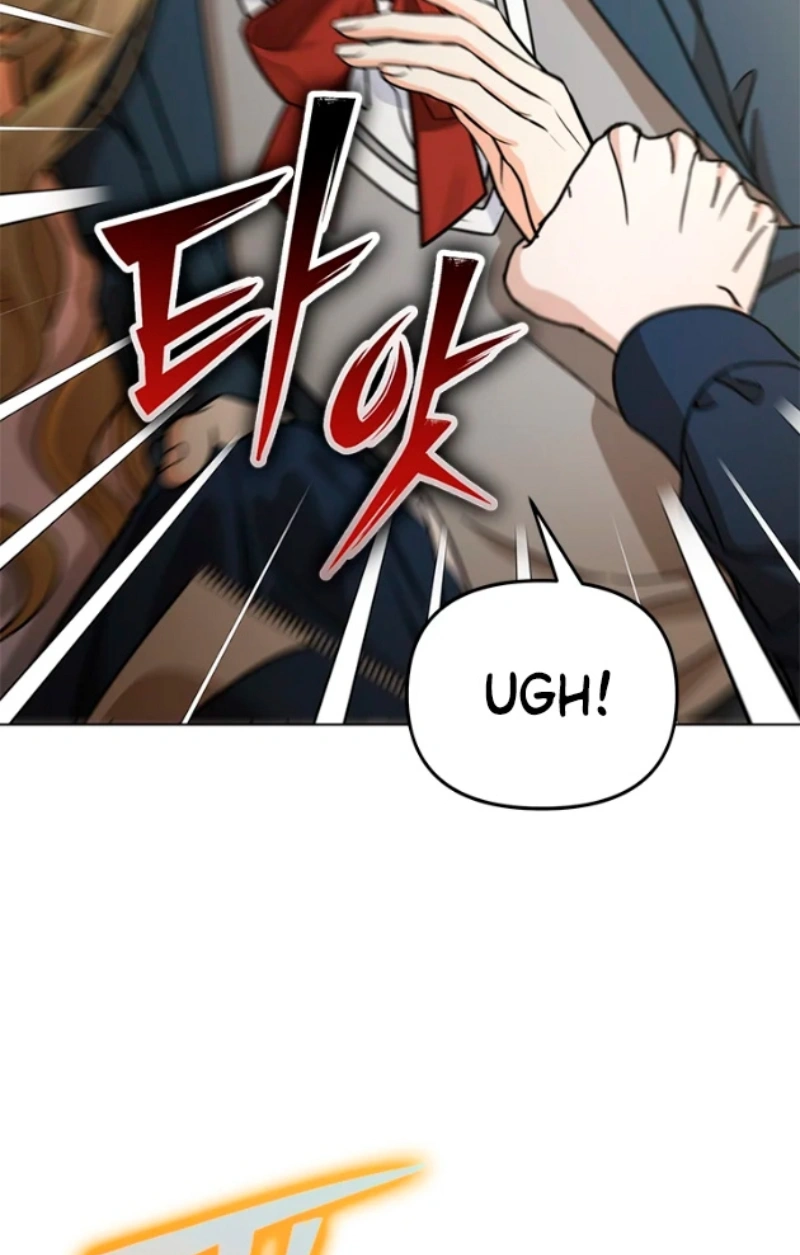 Read Suavizando o Jeito Gangster do Protagonista Masculino PT Manga Online