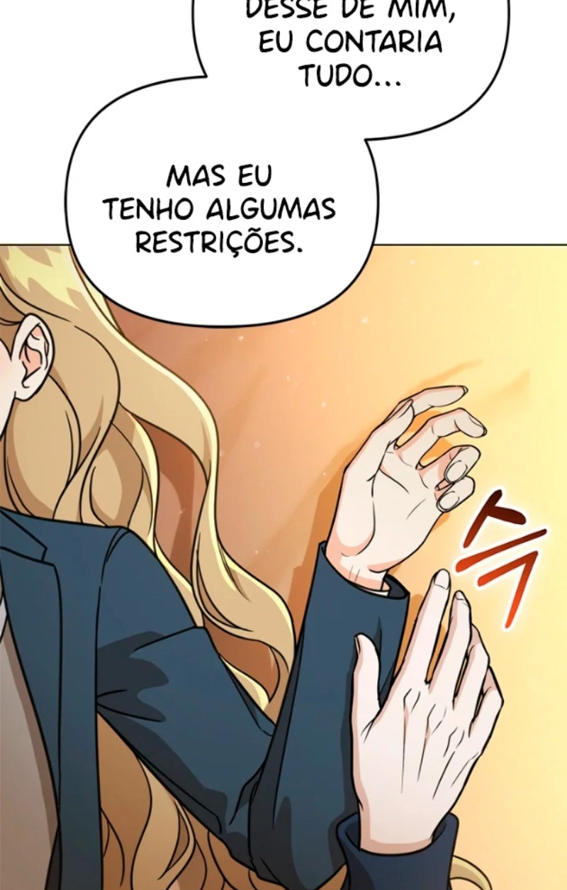 Read Suavizando o Jeito Gangster do Protagonista Masculino PT Manga Online