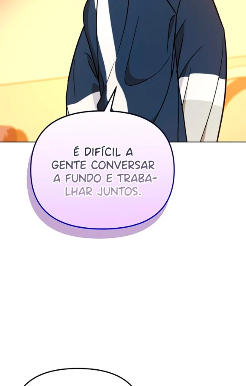 Read Suavizando o Jeito Gangster do Protagonista Masculino PT Manga Online